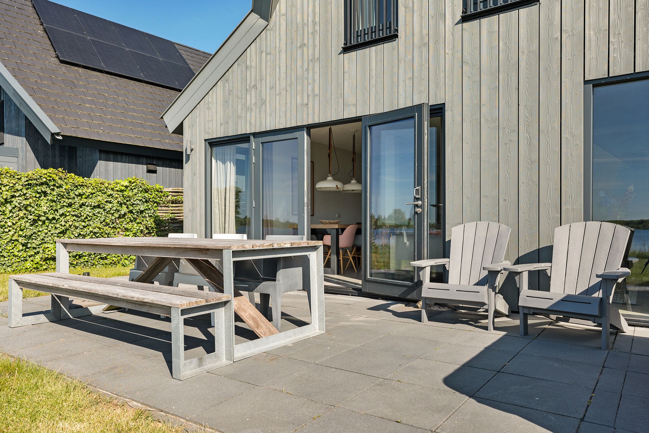 Foto 9 van Noordergat 46