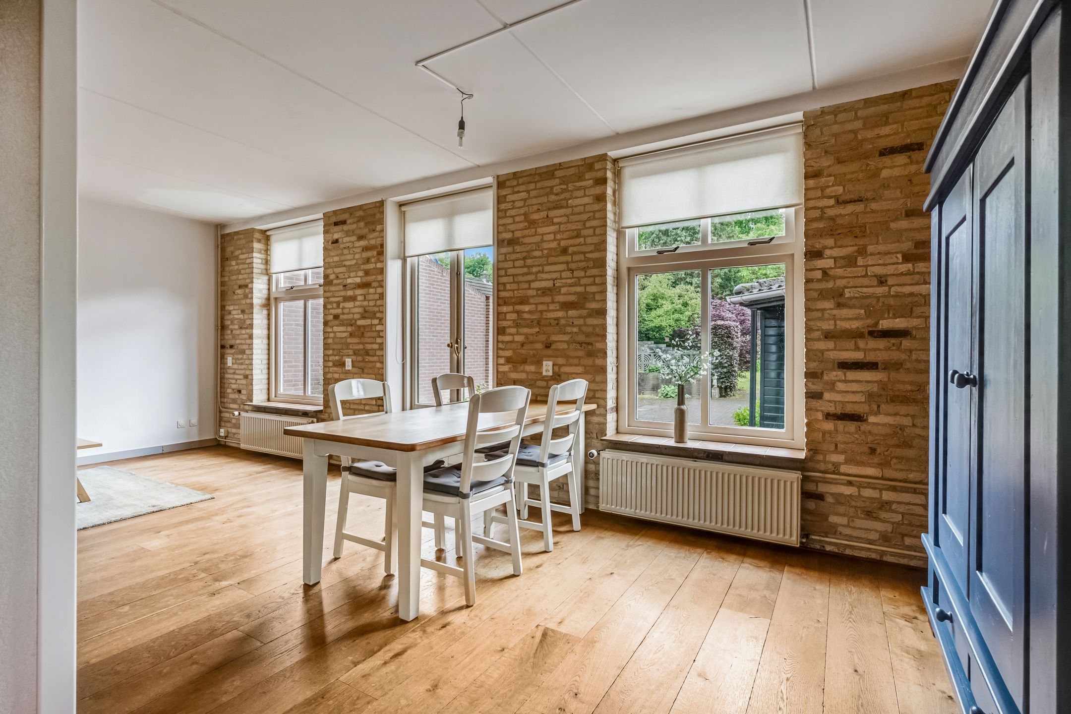 Foto 6 van Lawickse Allee 202