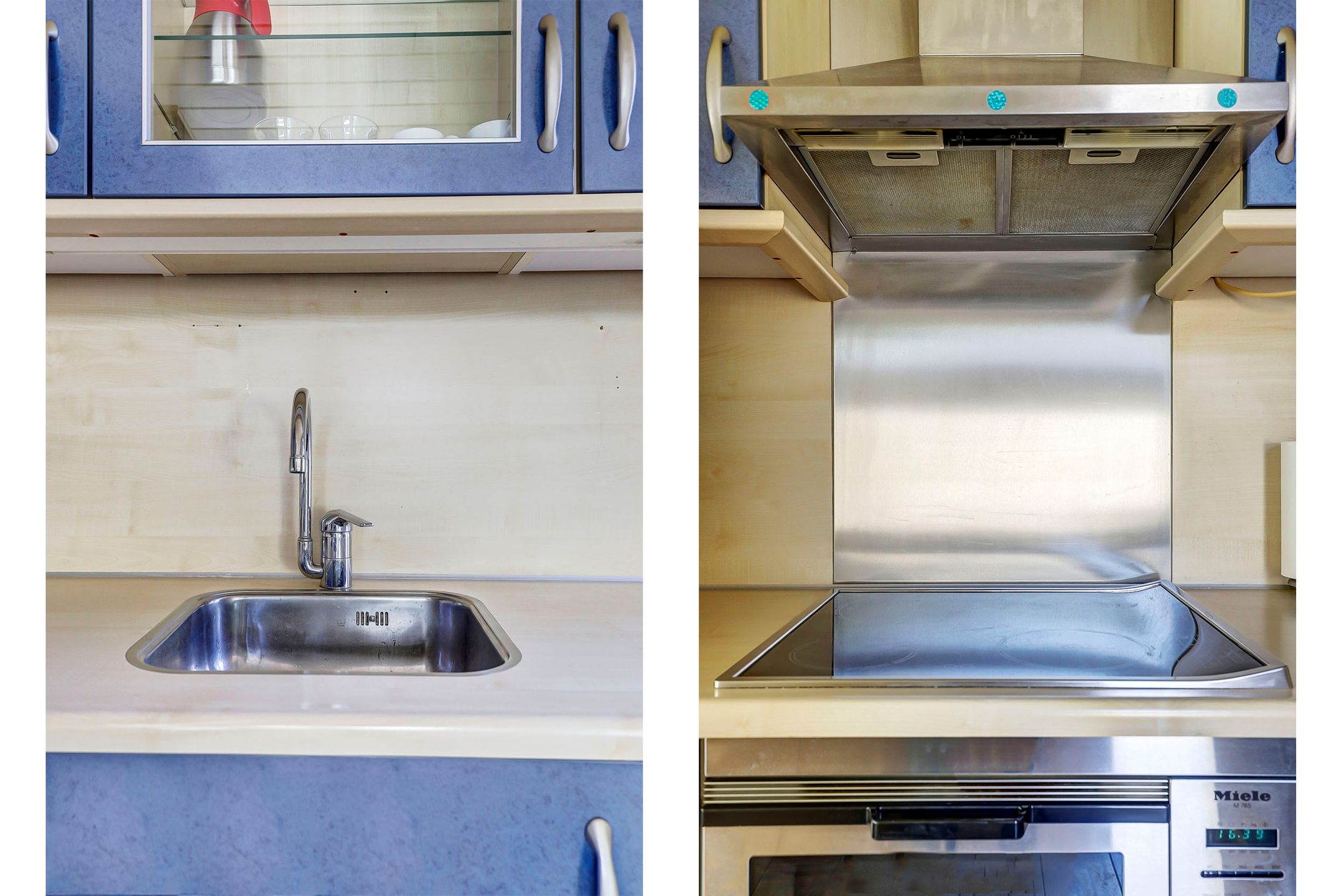 Foto 12 van Sagittastraat 4