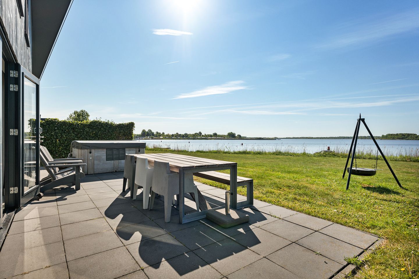 Foto 10 van Noordergat 46