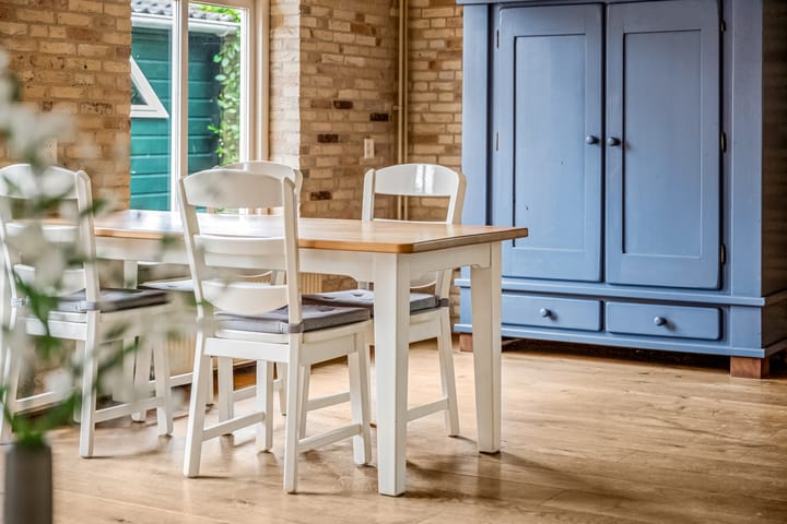 Foto 7 van Lawickse Allee 202