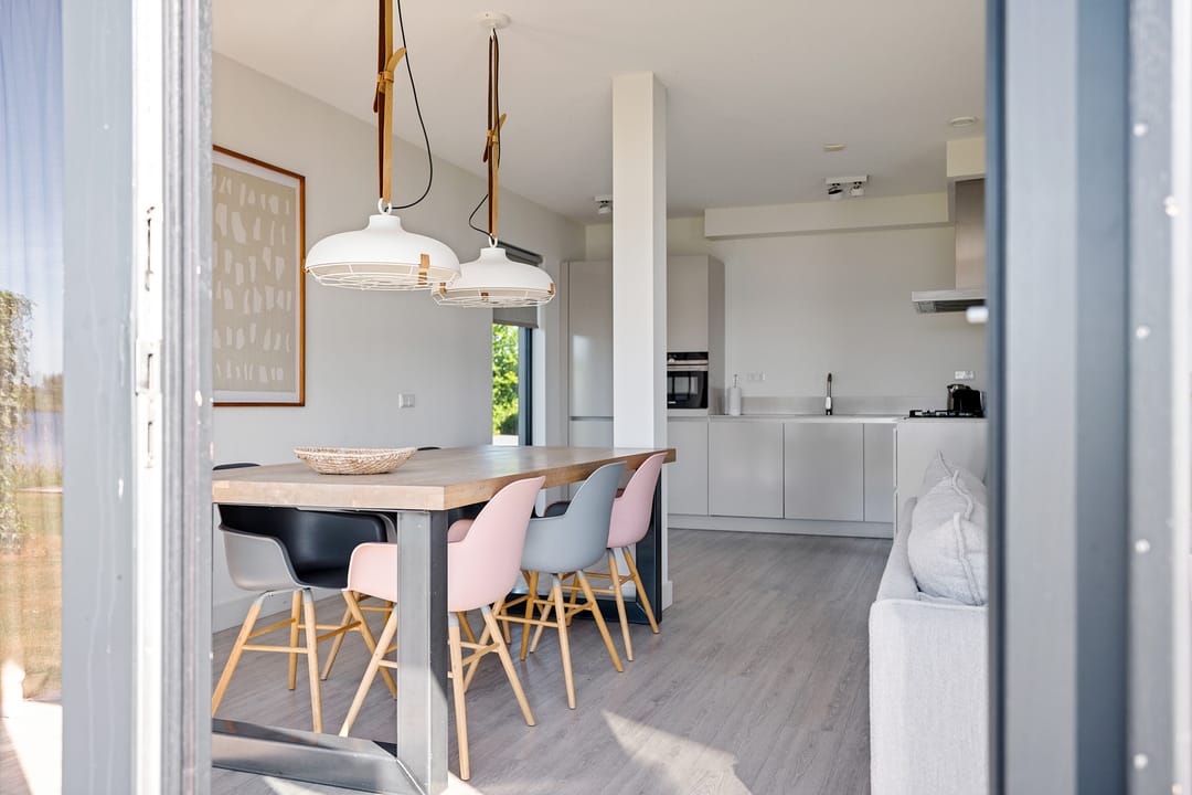 Foto 11 van Noordergat 46