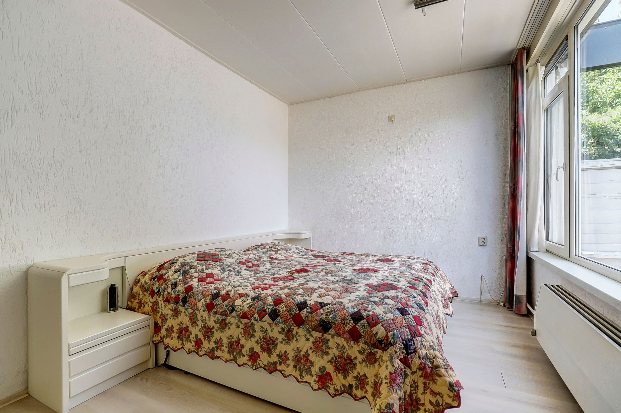 Foto 15 van Sagittastraat 4