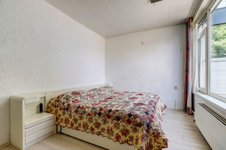 Foto 15 van Sagittastraat 4