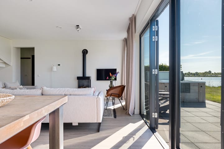 Photo 12 of Noordergat 46