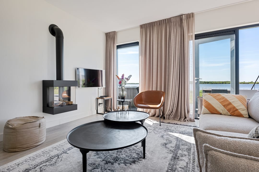 Foto 13 van Noordergat 46