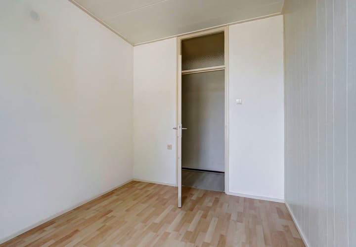 Foto 18 van Sagittastraat 4