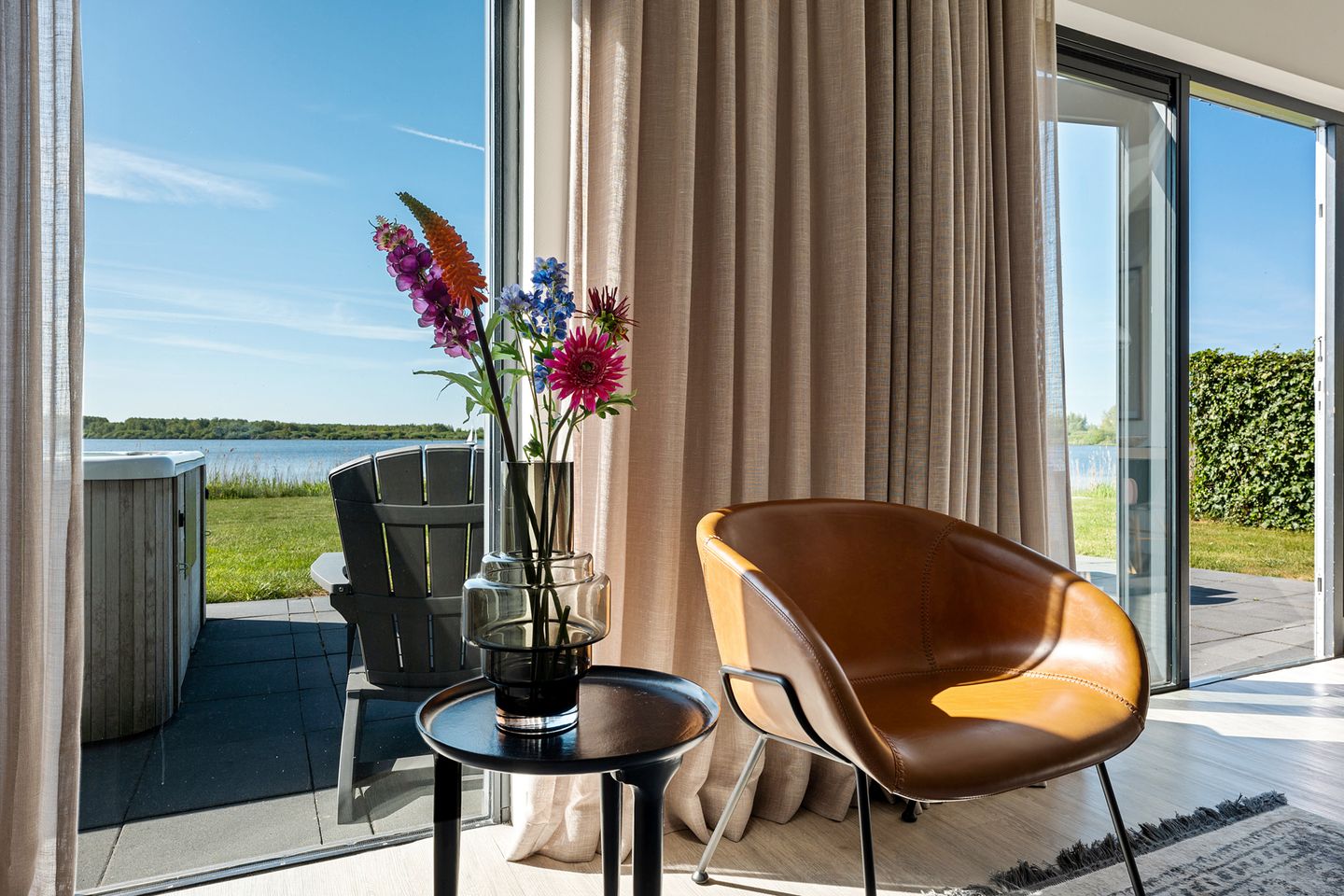 Foto 14 van Noordergat 46