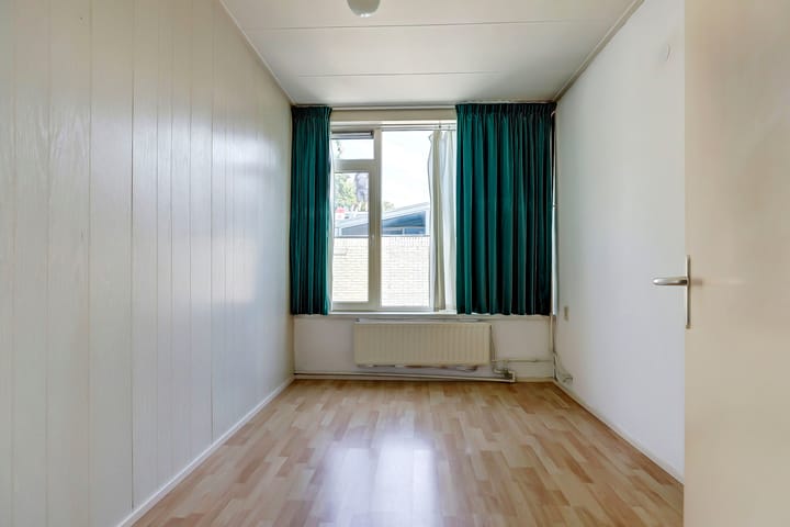 Foto 17 van Sagittastraat 4