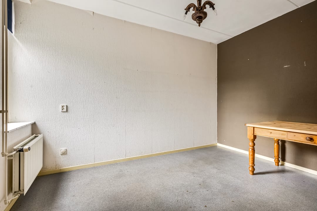 Foto 11 van Lawickse Allee 202