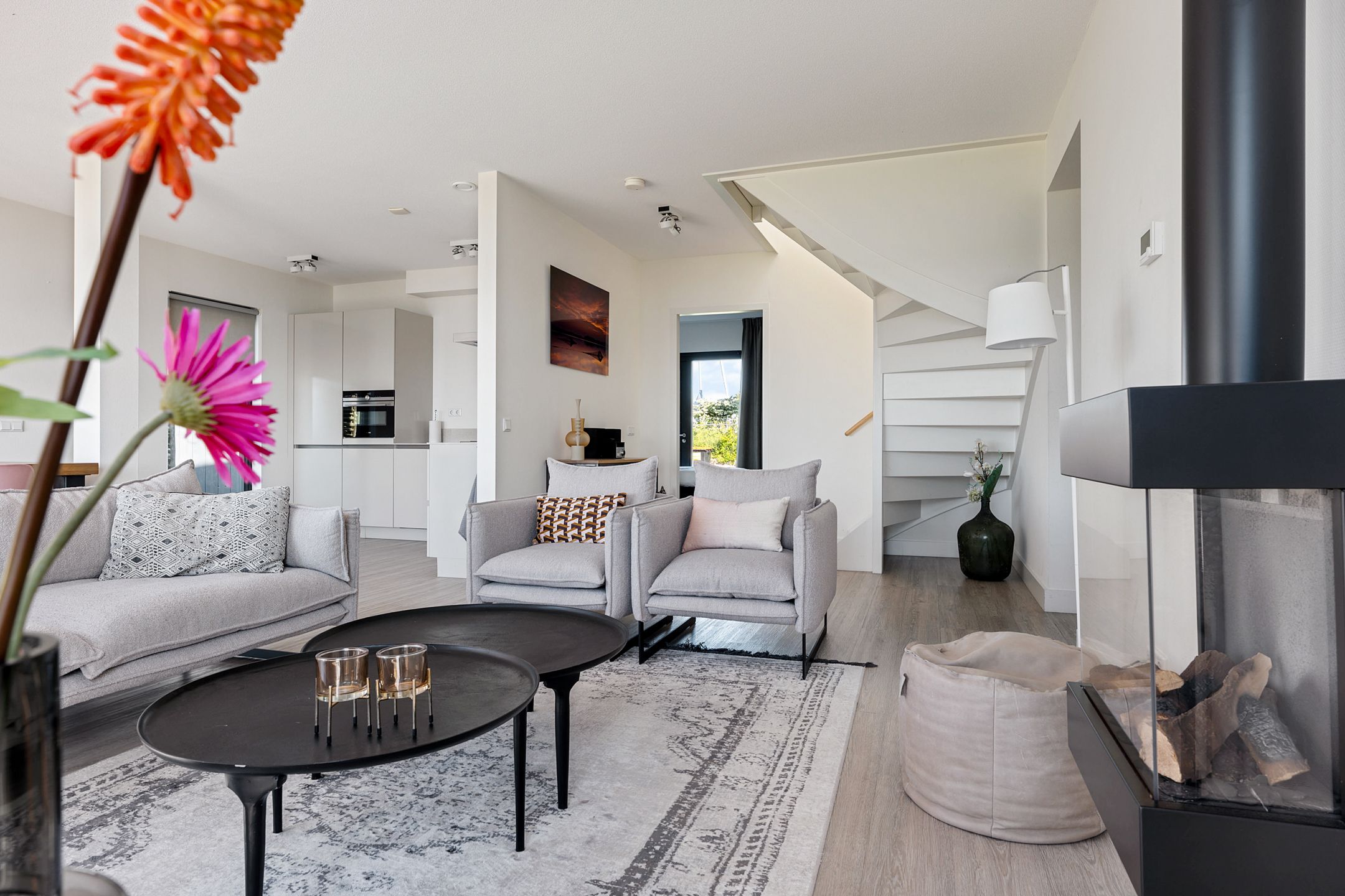 Foto 15 van Noordergat 46