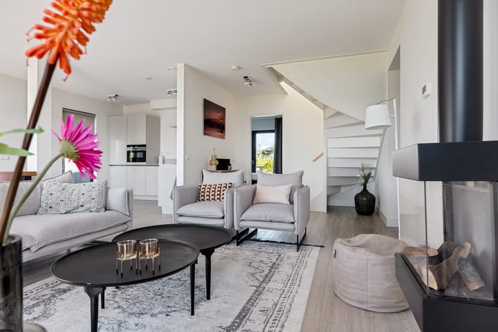 Photo 15 of Noordergat 46