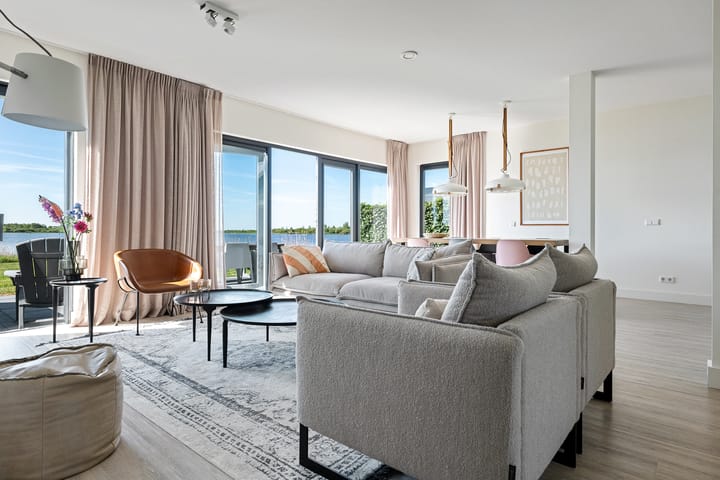 Photo 16 of Noordergat 46