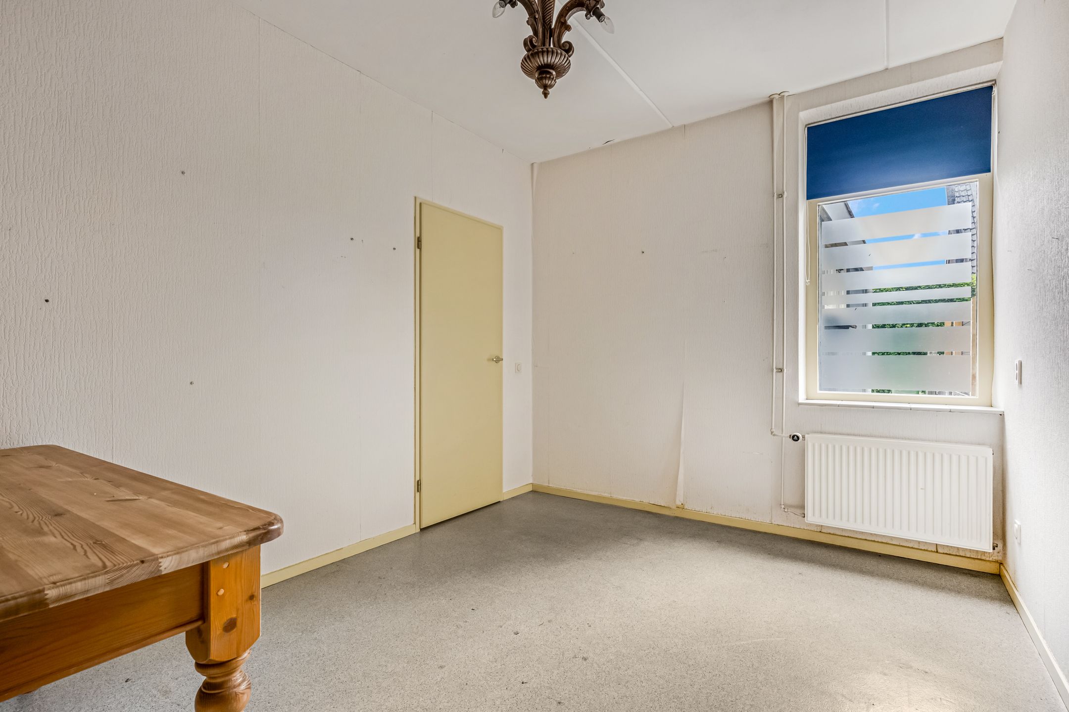 Foto 12 van Lawickse Allee 202