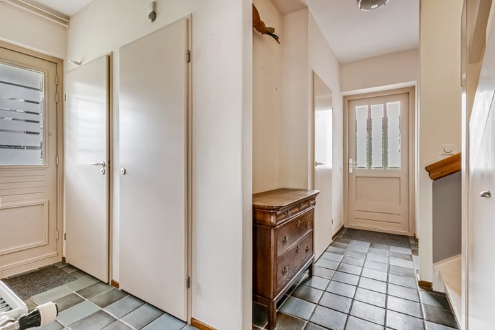 Foto 13 van Lawickse Allee 202