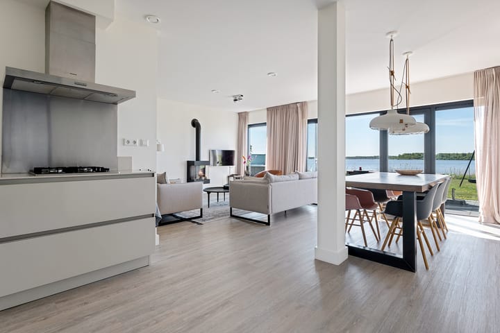 Photo 17 of Noordergat 46