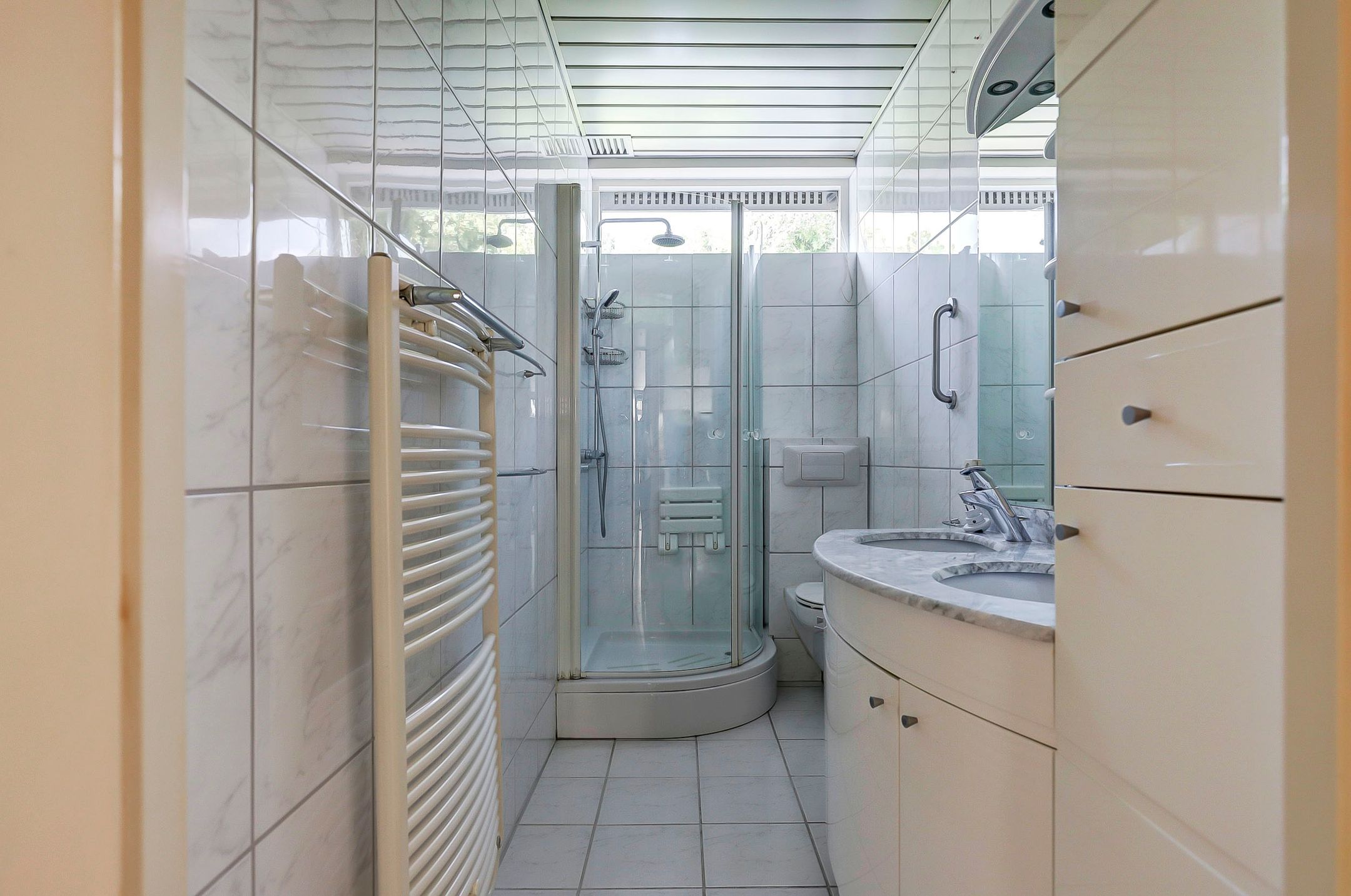 Foto 21 van Sagittastraat 4