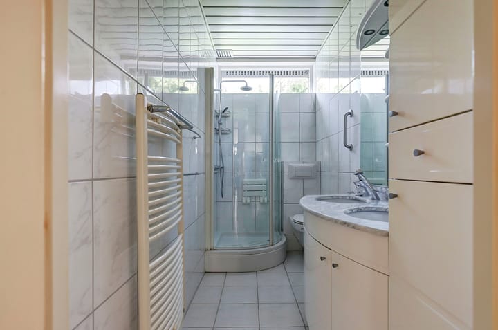 Foto 21 van Sagittastraat 4