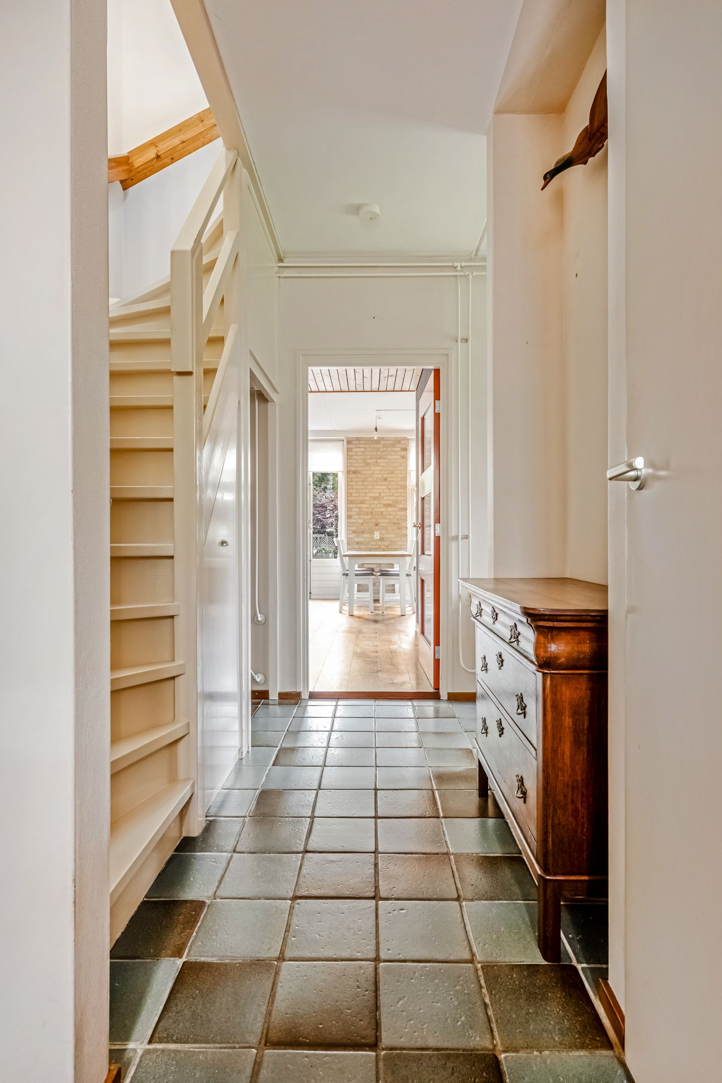 Foto 14 van Lawickse Allee 202