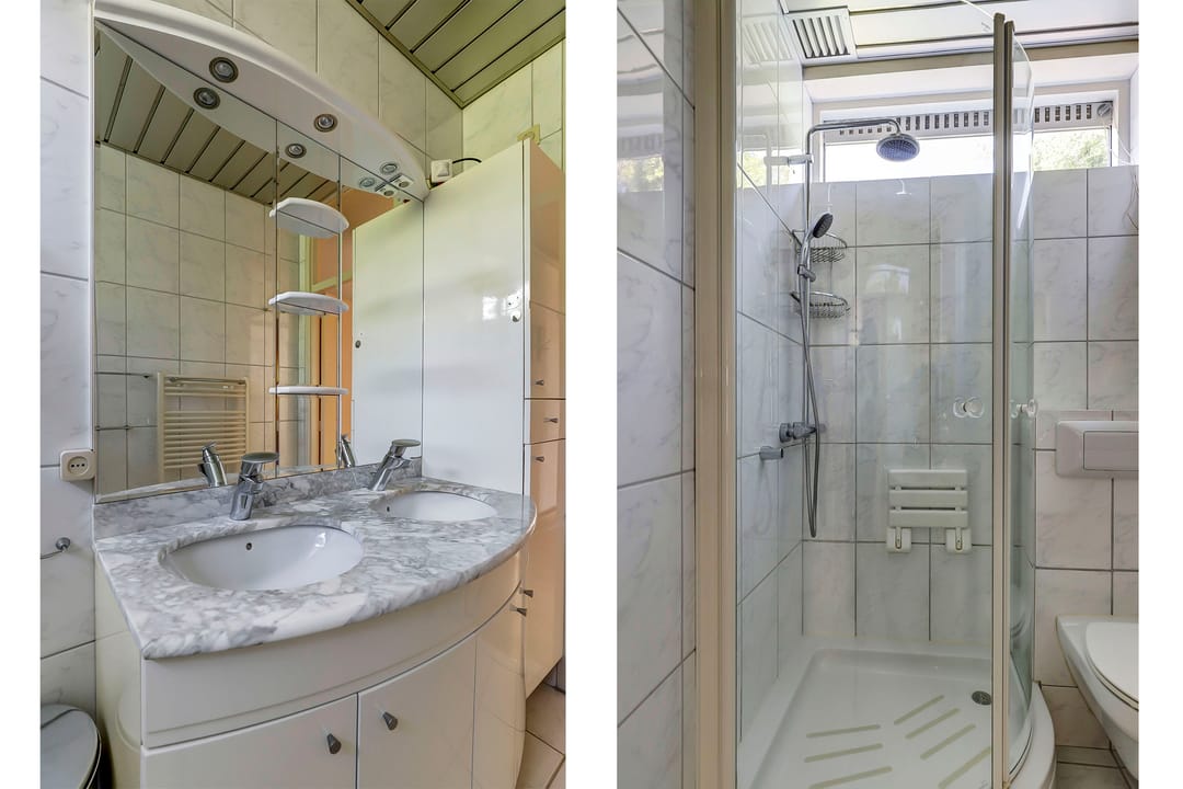 Foto 22 van Sagittastraat 4