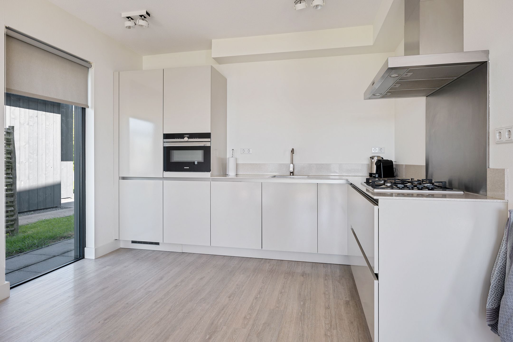 Foto 18 van Noordergat 46