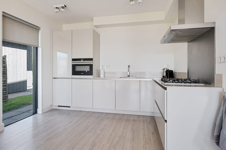 Photo 18 of Noordergat 46