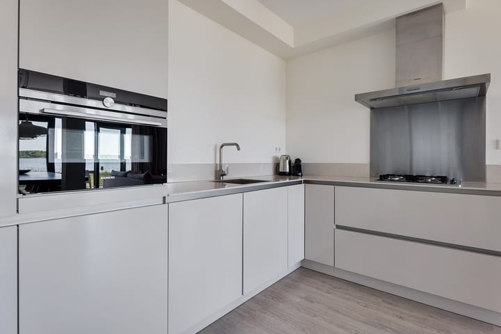 Photo 19 of Noordergat 46