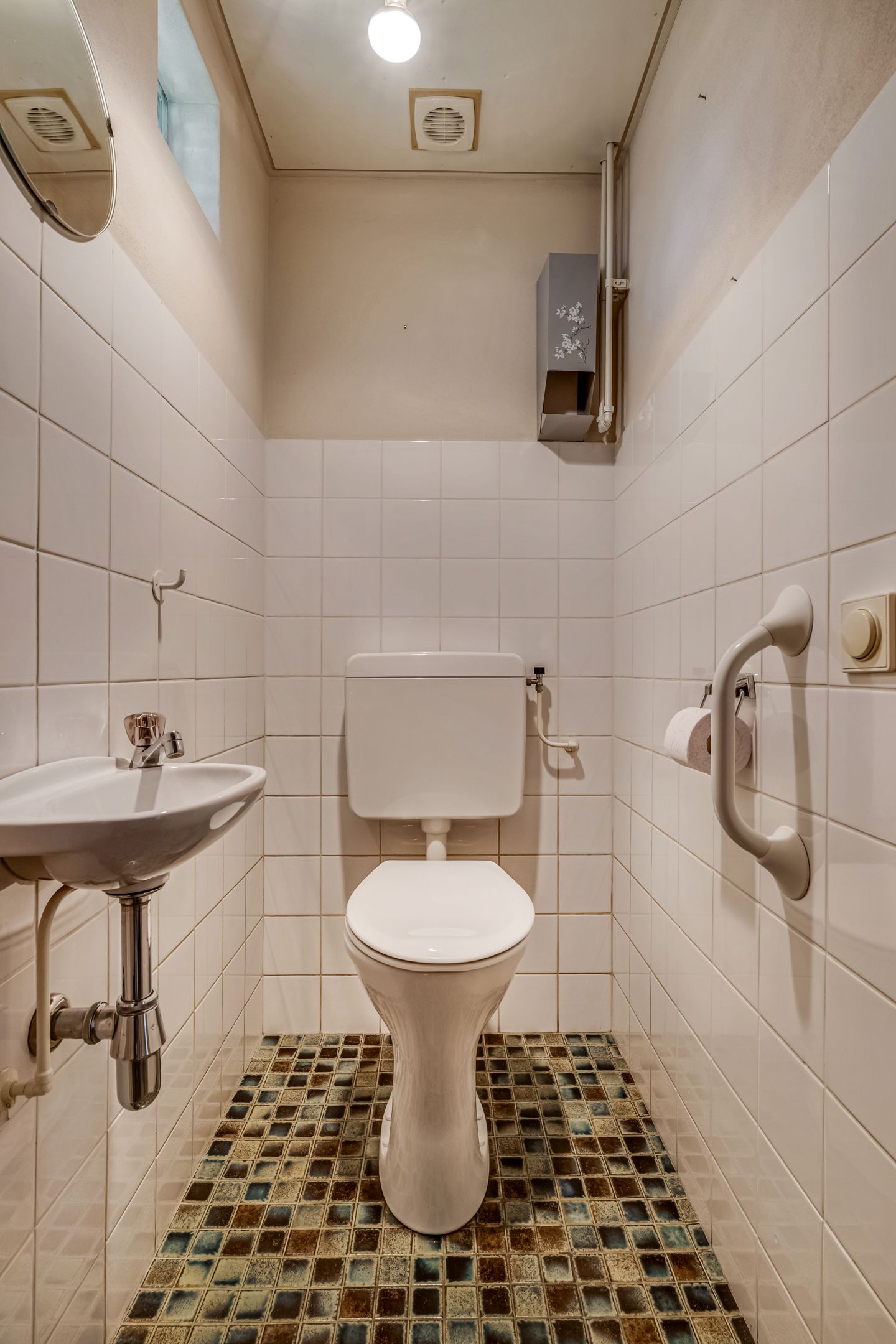 Foto 15 van Lawickse Allee 202