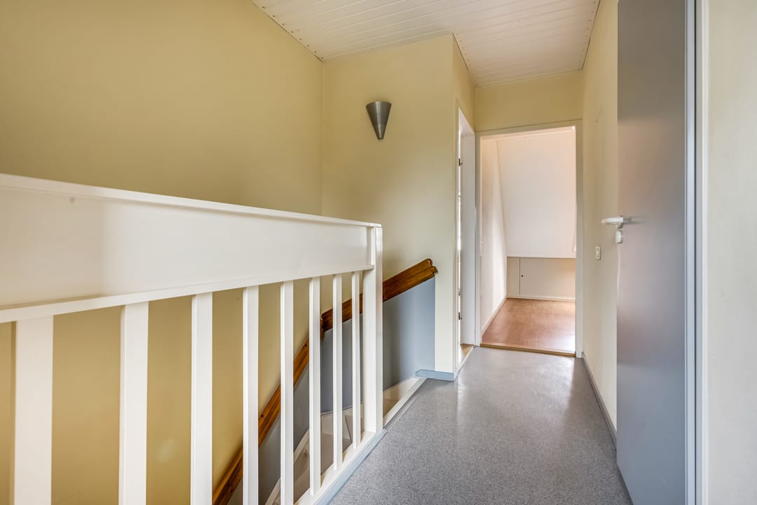 Foto 16 van Lawickse Allee 202