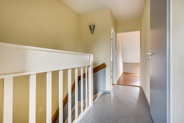 Foto 16 van Lawickse Allee 202