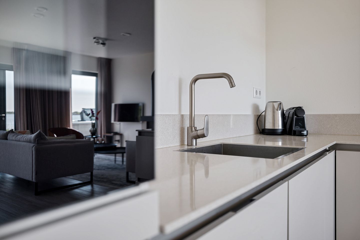 Foto 20 van Noordergat 46