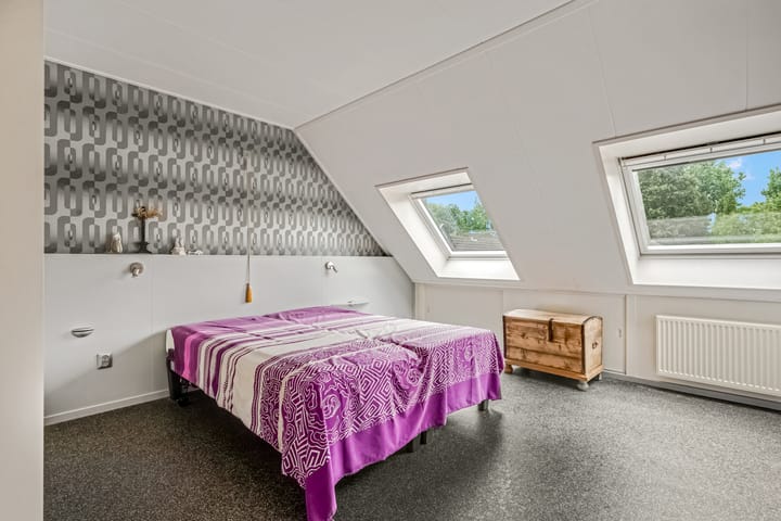 Foto 17 van Lawickse Allee 202