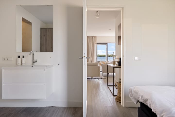 Photo 21 of Noordergat 46