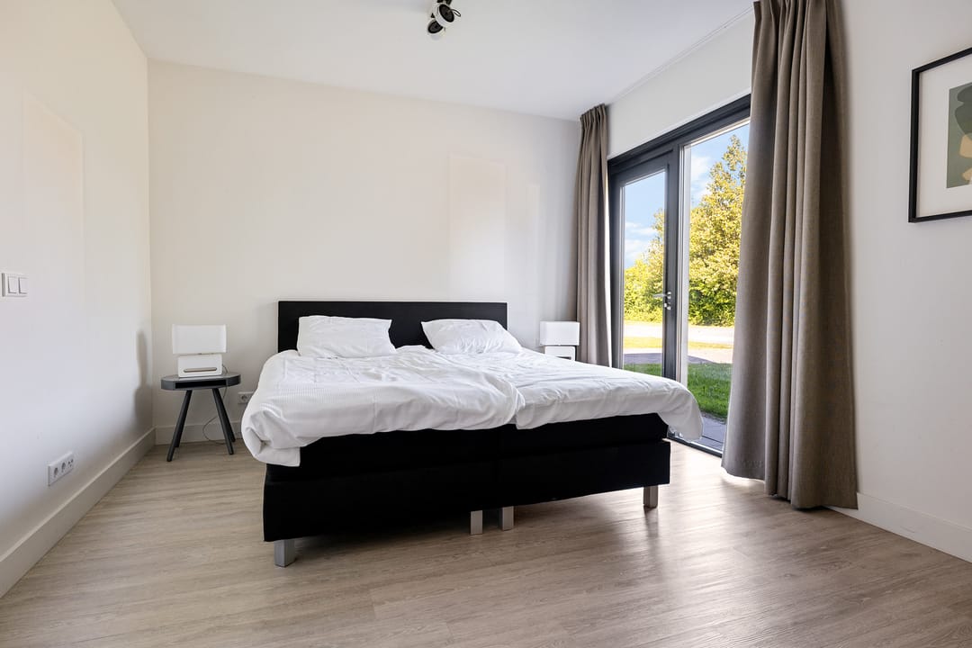 Foto 22 van Noordergat 46