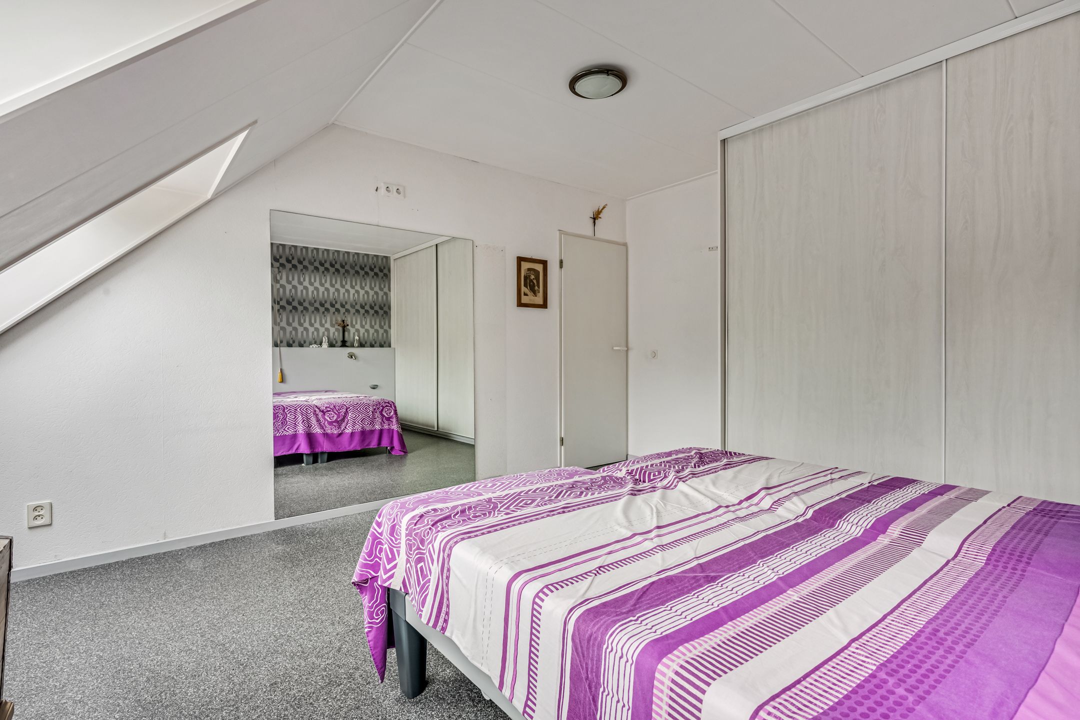 Foto 18 van Lawickse Allee 202