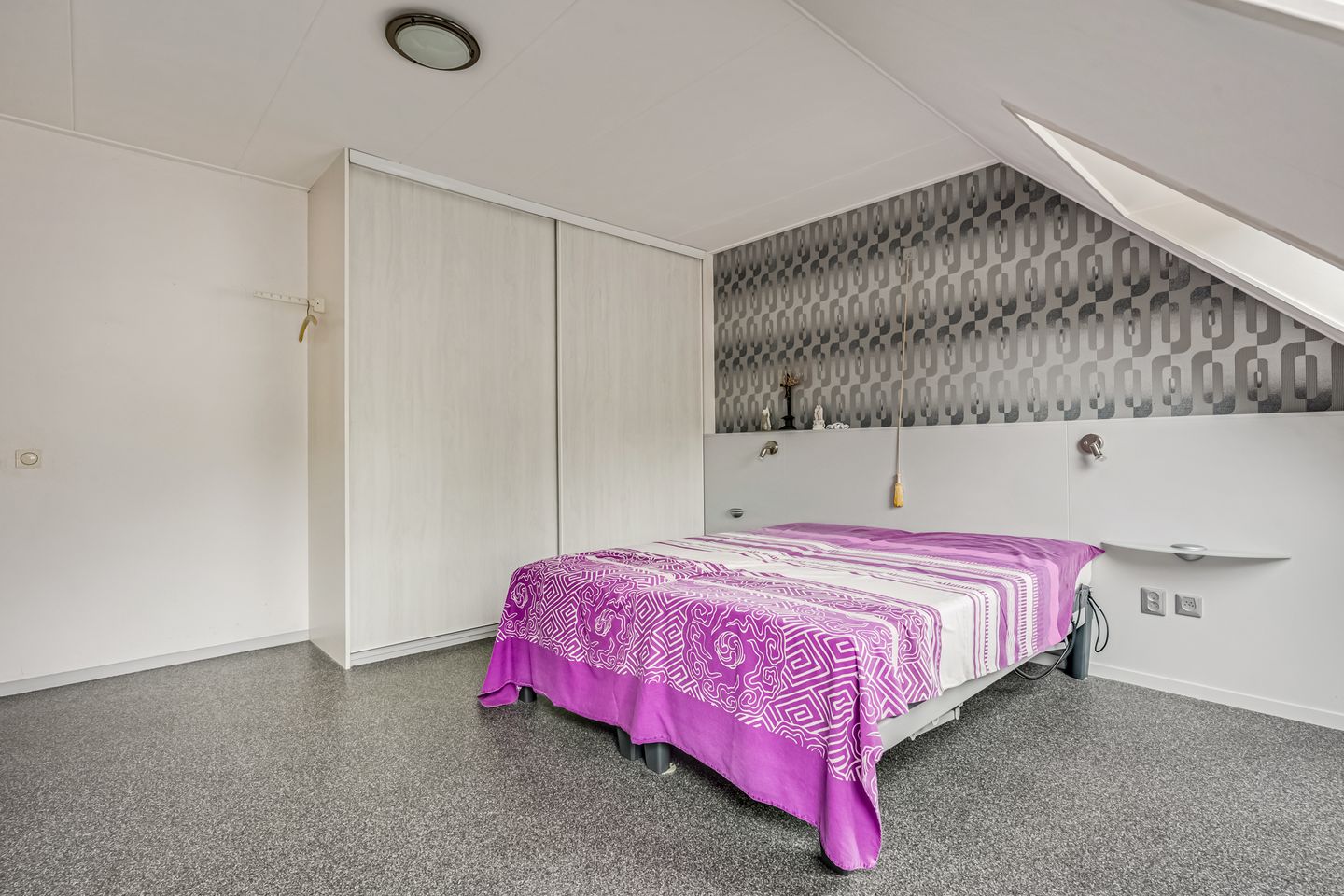 Foto 19 van Lawickse Allee 202