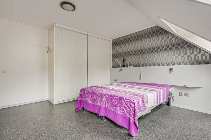 Foto 19 van Lawickse Allee 202