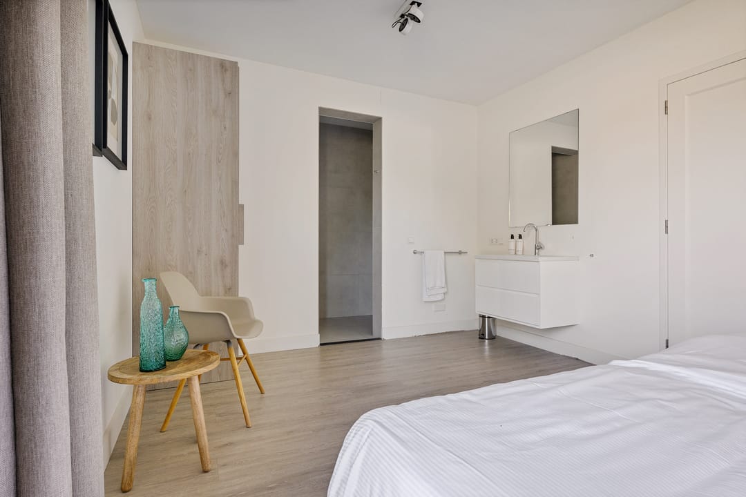 Foto 23 van Noordergat 46