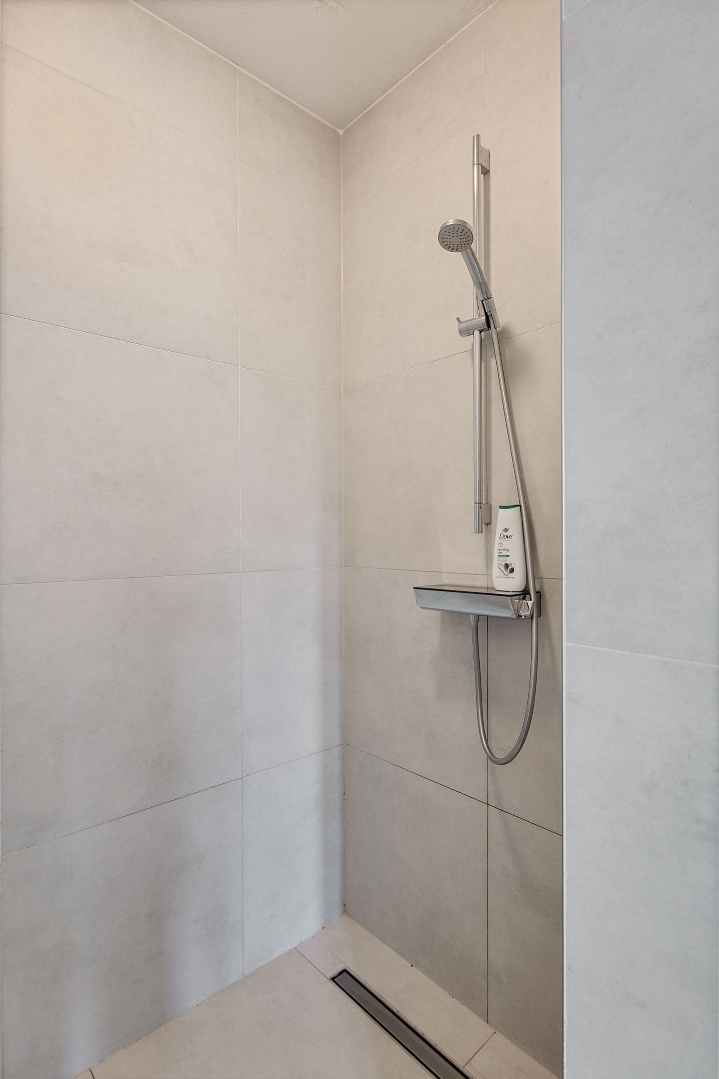 Foto 24 van Noordergat 46