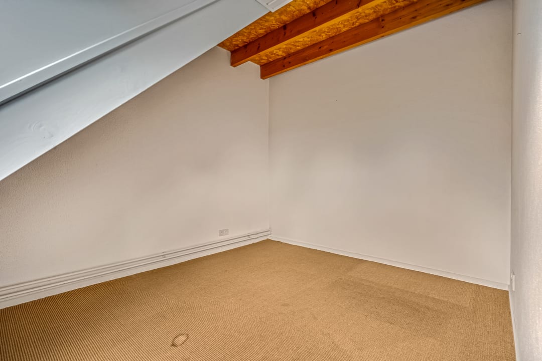 Foto 22 van Lawickse Allee 202