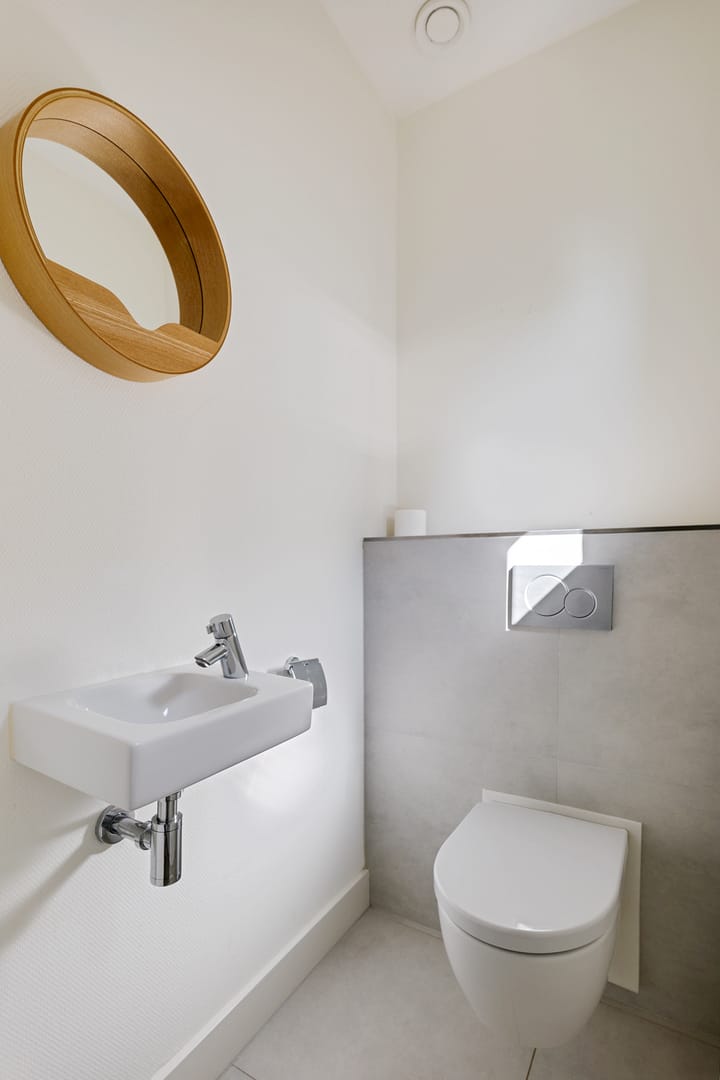 Photo 25 of Noordergat 46