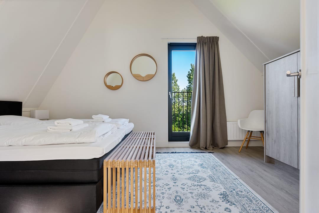 Foto 26 van Noordergat 46