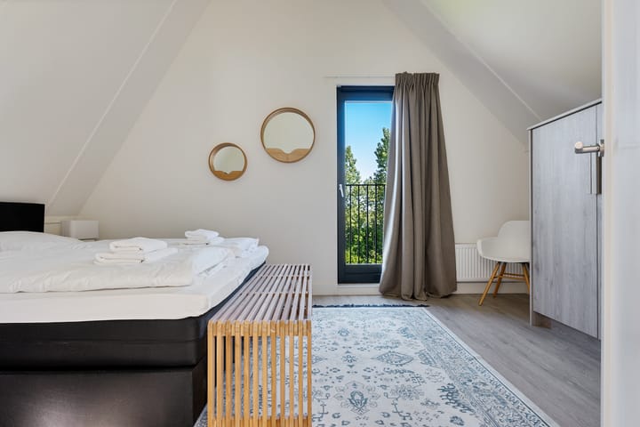 Photo 26 of Noordergat 46