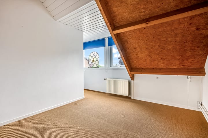 Foto 23 van Lawickse Allee 202