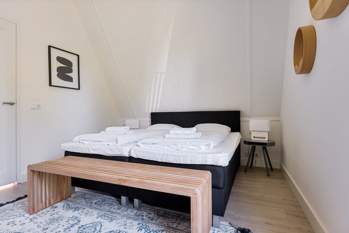 Photo 27 of Noordergat 46