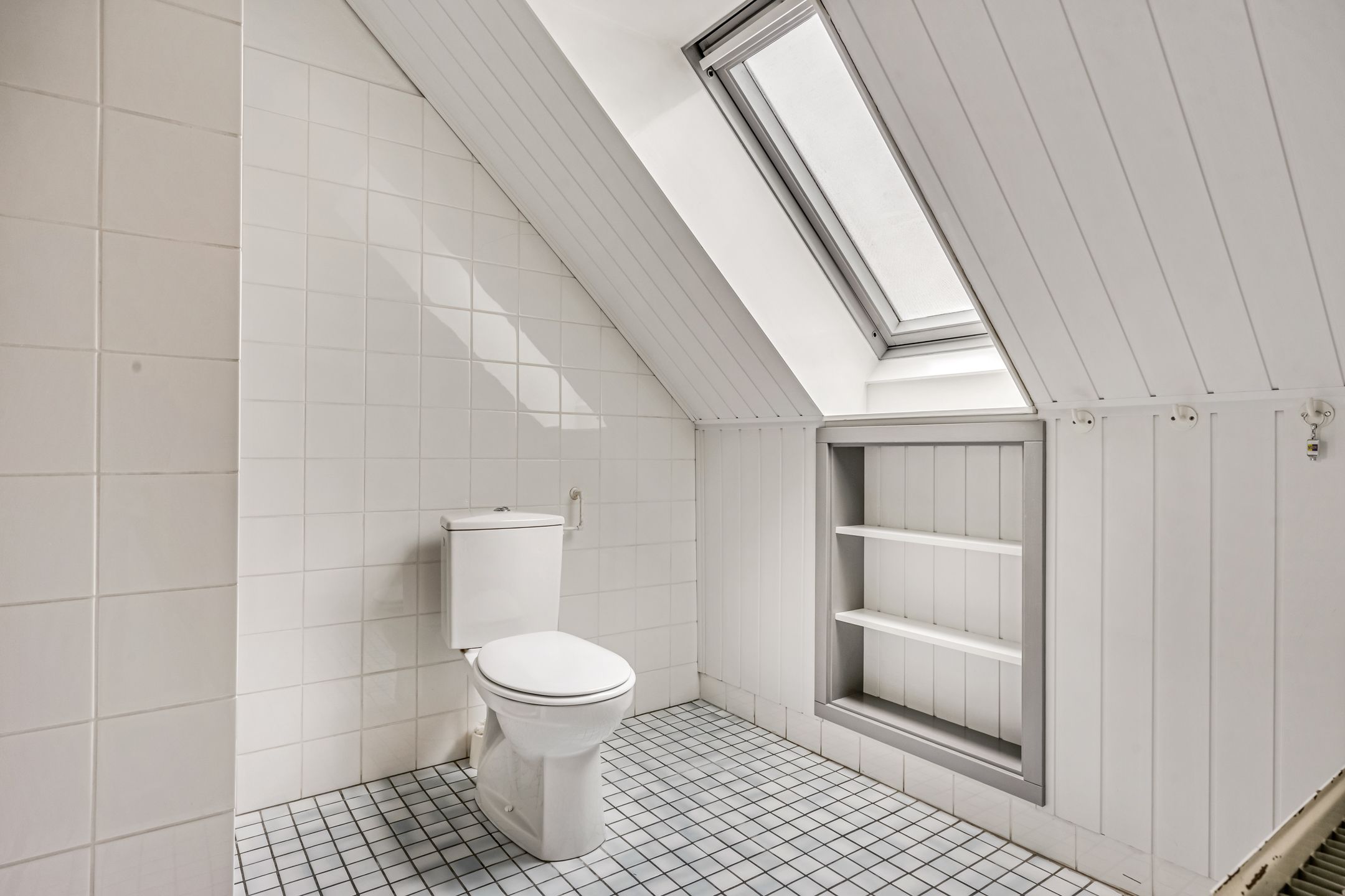 Foto 24 van Lawickse Allee 202