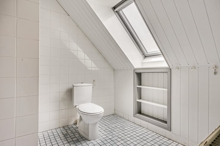 Foto 24 van Lawickse Allee 202