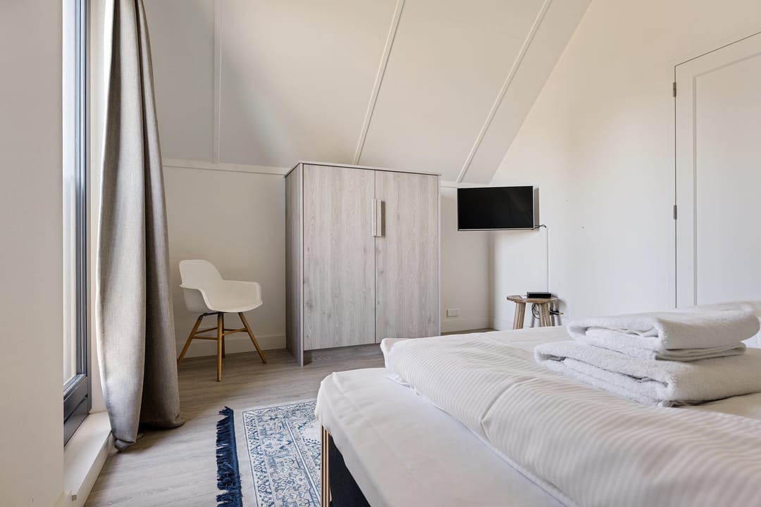 Foto 28 van Noordergat 46