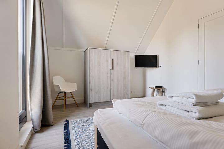 Photo 28 of Noordergat 46