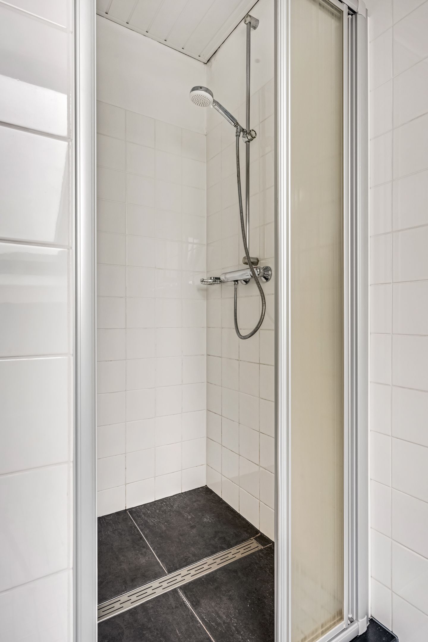 Foto 25 van Lawickse Allee 202